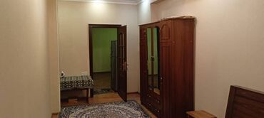 Yeni tikili: 2 otaqlı, Yeni tikili, m. 28 may, 82 kv. m — 8