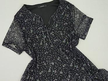 compo: Reserved, Sukienka damska, rozmiar S — 1