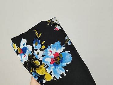 sweter kimono: Atmosphere, Narzutka damska, rozmiar 2XL — 6