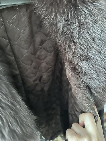 Туфли: Туфли, 36, Б/у — 41