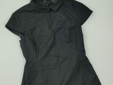 tanie sukienki do 50 zł allegro: Mohito, Women`s dress, size M (EU 38)