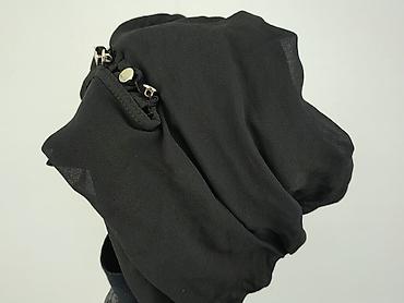 sukienki mini obcisla: Sukienka damska, rozmiar S — 5