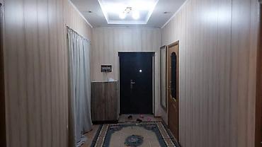 Продажа коттеджей и домов: Продаю Дом, с бизнесом можно под магазин Полтора этажный монсардного — 12