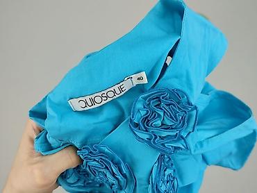 kiki: QUIOSQUE, Bluzka damska, rozmiar L — 5