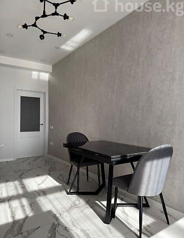 Долгосрочная аренда квартир: 2 комнаты, Агентство недвижимости, Без подселения, С мебелью полностью — 13