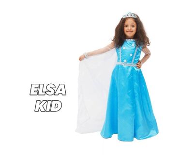 Paltar tikişi: 🔴🔴. İCARƏ,,ARENDA VƏ SATIŞI MÖVCUDDUR 🔴 HƏR CUR PERSONAJ KOSTYUMLAR — 6