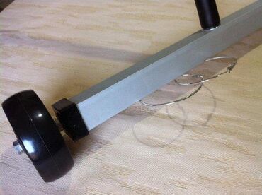 Ostali alati i mašine: Samo poziv sms viber za dogovor 064-012-1234 na kp poruke ne odgovaram — 8