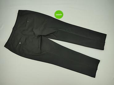 cambio: CAMBIO, Spodnie materiałowe damskie, rozmiar XL — 3