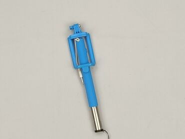 Accessories, condition - Perfect