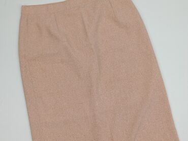 Women`s skirt, size 3XL (EU 46)