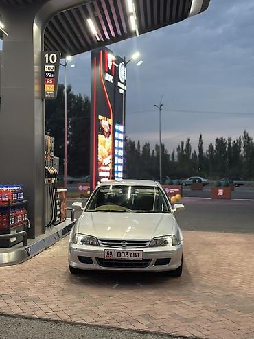 хонда цивик разбор: Honda Torneo: 2002 г., 1.8 л, Автомат, Бензин, Седан — 3