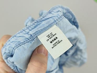 hm second hand: H&M Mama, Sukienka damska, rozmiar XS — 5