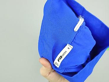 legginsy: Legginsy Sportowe damskie, rozmiar S — 4