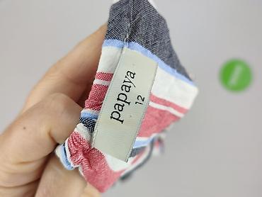 lia pia: Papaya, Bluzka damska, rozmiar L — 4