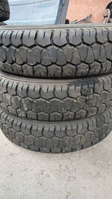 Бамперы и комплектующие: Бампер Hyundai, Б/у — 24