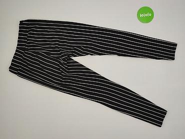 leginsy c: Shein, Legginsy Eleganckie damskie, rozmiar S — 3