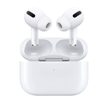 батареи для ноутбуков бишкек: Вакуумдук, Apple, Жаңы, Электр зымсыз (Bluetooth), Спорт менен машыгуу үчүн