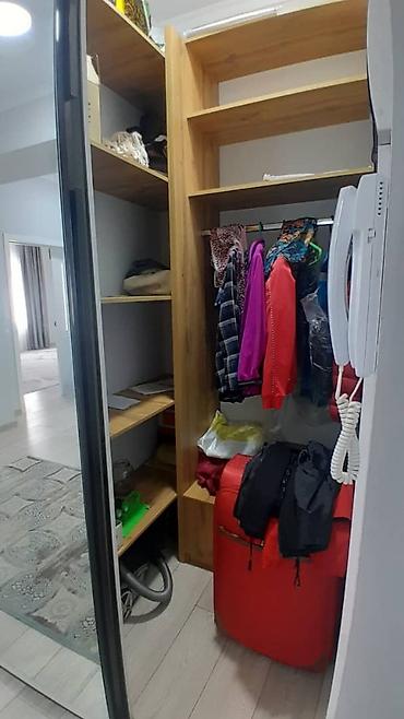 Ковры и паласы: Ковер — 24