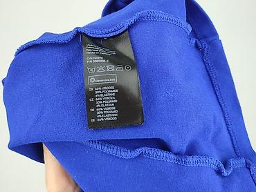 aplikacja hm: H&M Divided, Sukienka damska, rozmiar S — 5