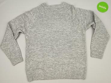 t shirty nirvana: Sinsay, Sweter damski, rozmiar L — 3