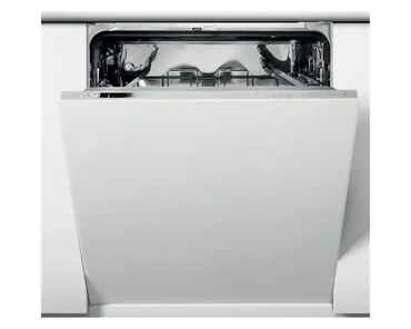 samsung j5 6: Brand: WHIRLPOOL Model: WHIRLPOOL WI 7020 P ugradna mašina za pranje
