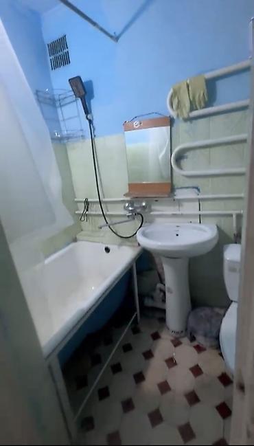 сдаю стом кабинет: 12 м², Без мебели — 3