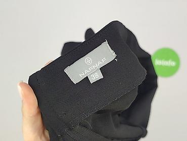krokstyl top: Naf Naf, Top damski, rozmiar M — 4