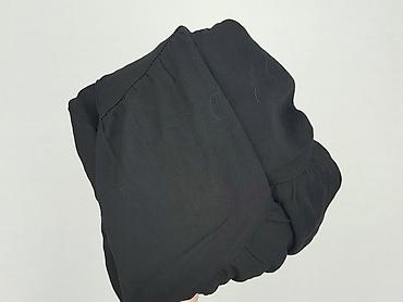 second hand sukienki: FB Sister, Sukienka damska, rozmiar M — 6