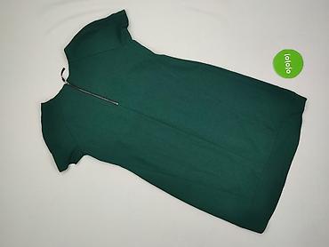 romans: Topshop, Sukienka damska, rozmiar S — 3