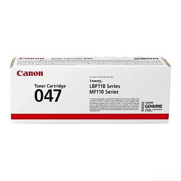 printer adapter: Kartric "Canon Toner Crg 047"cходники и аксессуары Canon CRG-047 qara — 1