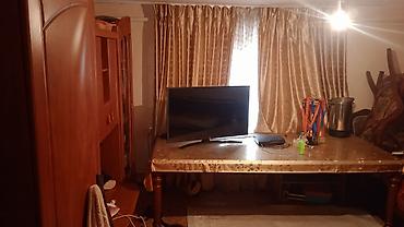 Продажа коттеджей и домов: Продаётся дом с большим закрытым двором. - высокий забор по at lalafo.kg — 3 Продажа коттеджей и домов: Продаётся дом с большим закрытым двором. - высокий забор по — 3