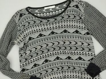 Jumpers: Sweter, M (EU 38), condition - Good