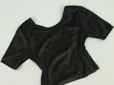 kucyk: Terranova, Top damski, rozmiar S — 1
