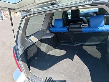 Магнитолы: Б/у, Нестандартный, Android Auto — 4