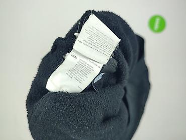 bluzy paliona: Cropp, Bluza z kapturem dla mężczyzn, rozmiar M — 8