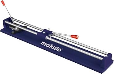 Техника и электроника: Kafel kəsən 60 cm lik model 120 azn Globex – yüzlərlə çeşid məhsulu — 2