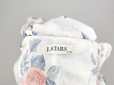 sklep jass: J. Stars, Sukienka damska, rozmiar L — 4