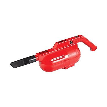 elektirik mator: №: 17227 Məhsulun adı: Vertikal tozsoran Fantom Speedy Pro DU 2100 Red — 5
