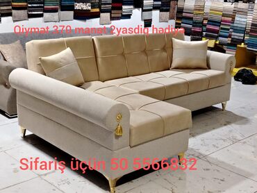 Divanlar: Divan, Parça — 2