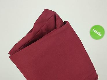seksowne: FS Collection, Spodnie materiałowe damskie, rozmiar XS — 5