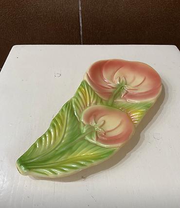 Stəkanlar: Stəkanlar — 18