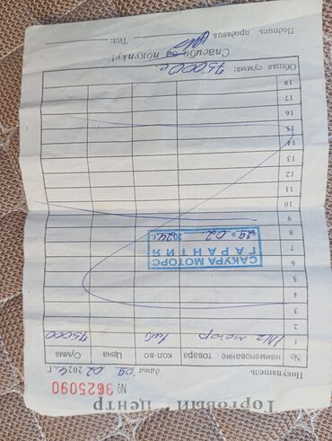 Toyota: Toyota Raum: 2003 г., 1.5 л, Автомат, Бензин, Минивэн — 14