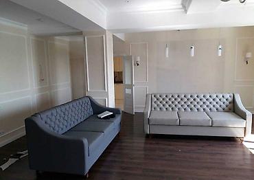 Прямые диваны: Прямой диван — 6