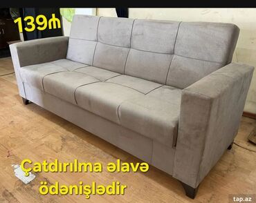 Divanlar: Divan, Yeni, Açılan, Bazalı, Parça, Ödənişli çatdırılma -da lalafo.az — 125 Divanlar: Divan, Yeni, Açılan, Bazalı, Parça, Ödənişli çatdırılma — 125