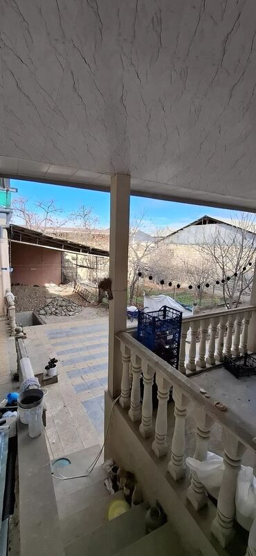 Uzunmüddətli kirayə evlər: 105 kv. m, 3 otaqlı, Qaz, İşıq, Su -da lalafo.az — 5 Uzunmüddətli kirayə evlər: 105 kv. m, 3 otaqlı, Qaz, İşıq, Su — 5