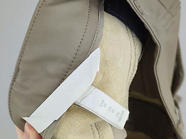 bluzki massimo dutti: H&M, Spodnie materiałowe damskie, rozmiar M — 4