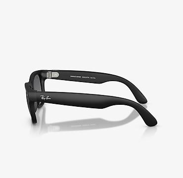 очки кена: Солнцезащитные очки очки, Ray-Ban, Унисекс, Вайфареры, Линзы градиентные, Линзы поляризованные, Линзы антибликовые, Новый — 4