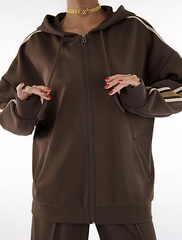 nike tech flecce: Продаю новый женский спортивный костюм 
Размер :44-46 Есть торг — 3