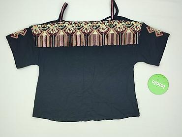99431: Marks & Spencer, Bluzka damska, rozmiar M — 2