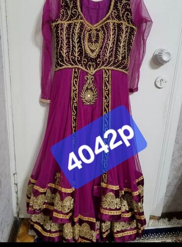 Карнавальные костюмы: Новые Индийские нарядыразмеры указаны на фото
 дет.на 8-10лет — 2